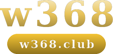 w368 logo
