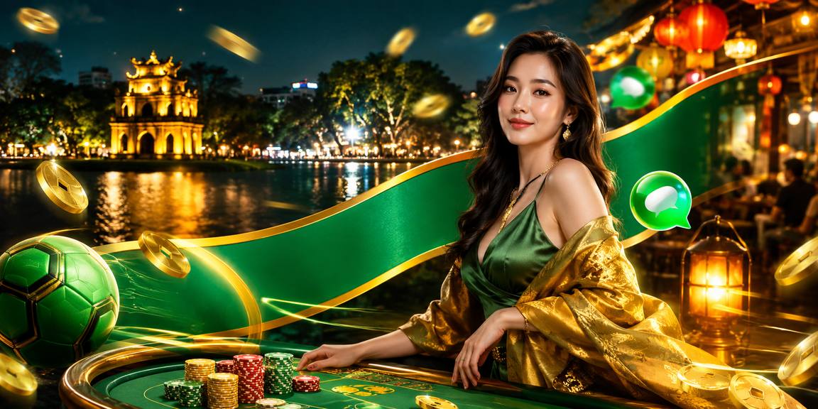 w368 Nổi Bật Thể Thao