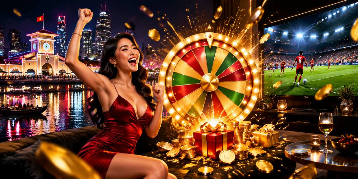 w368 Vào tài khoản w368 – nhanh, gọn, không rườm rà