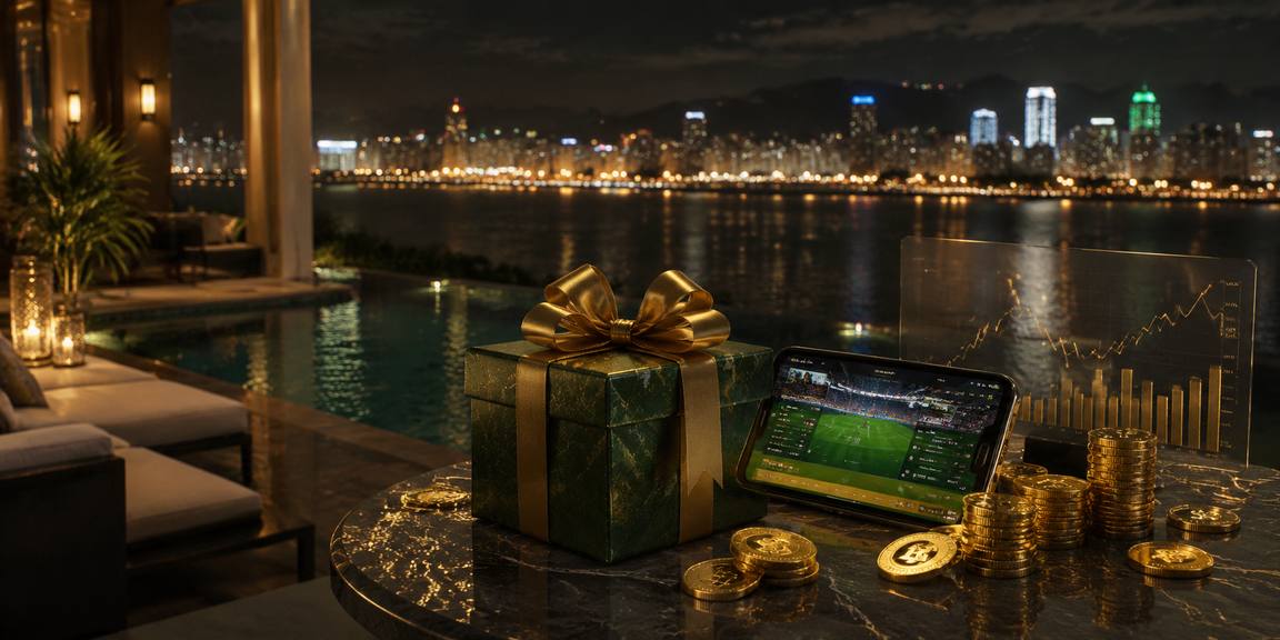 w368 Những gì có trong sảnh casino của chúng tôi