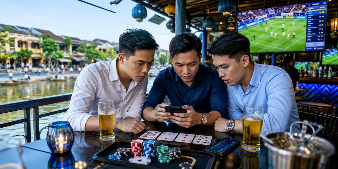 w368 Ứng dụng w368 làm được gì cho bạn